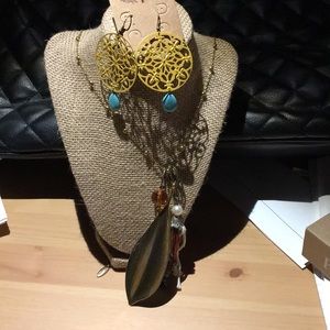 Plunder Wynn’s Bundle